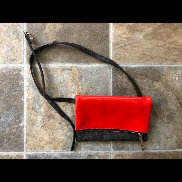 NWT Michael Kors belt bag - Picture 2 of 8